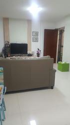 Blk 436D Fernvale Road (Sengkang), HDB 3 Rooms #140371382